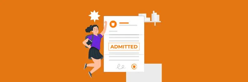 Colleges Accepting 25 To 30 Act Scores A List - Premium Colorful Art Gallery - High Resolution